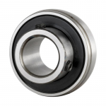 Guolis SB-206 SNR