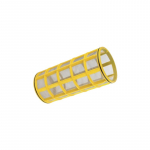 Filtro elementas 33520035030
