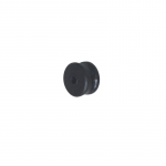 Ratukas plastikinis HORSCH LEEB 25020382
