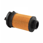 Tepalo filtras Briggs & Stratton 84007094