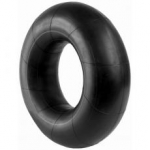 Kamera 11,2/12,4-24 TR218A