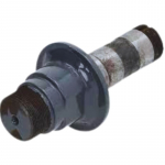 A&scaron;elė Ares Vibro 2421/61-100/0