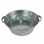 Vonelė 13L apvali Ukraina 5092