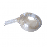 I&scaron;leidimas grietinėl. separatoriui MP06160