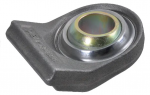 Cilindro antgalis 3 37 45 201505