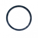 Kolektoriaus tarpinė DD-00062