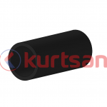 Įmautė guminė 40x40mm MR05018