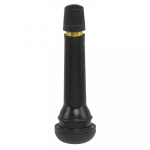 Ventilis TR 418 ilgas