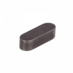 Kai&scaron;tis 12x8x150 DIN6885