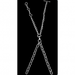 91900022 Grandinė 4 &scaron;akų &oslash;8