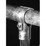 Apkaba T formos 102x60 12-jų d. M12x90 90030473