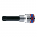1/2'' TORX T55 Prailginta galvutė King Tony