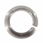 Poveržlė M10x21x5mm 7436110