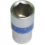 Galvutė Nr.72 32mm 7232