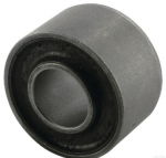 Įvorė su guma 647466 CL 32x14x35