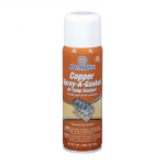 Sandariklis pur&scaron;k.Permatex Copper 255g