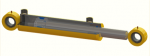Hidrocilindras 90/80x56-900-1250