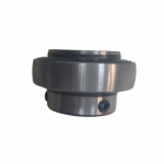 Guolis LE 210 2F (YAR 210 2F) FKL