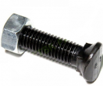 Varžtas M10x38 8,8kult.nor.KF107A0002002