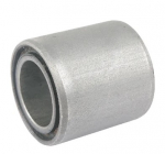 Įvorė su guma 647467 CL 25x40x40