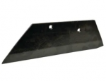 Noragas D 5060-71-345