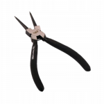 Replės 180mm suspaudimo