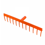 Grėblys T-O-GRAP002