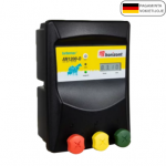 10830 Piemuo elektrinis Turbomax 12/230V AN1200-D