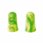 Ausų kam&scaron;tukai PURA-FIT 7700