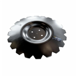 Diskas fi 510mm 4 sk. POD-OGL-000481