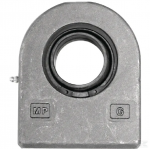 Ausis D351-GF25DO