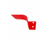 Vartomas noragėlis VUL631112D/K Kuhn