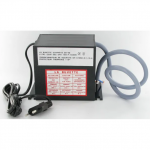 Transformatorius 230/24V 400VA A502