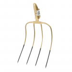 &Scaron;akės be koto 1700-220402-7