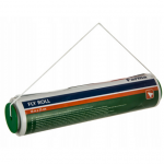 Musių gaudyklė 10mX25cm1902005FA