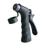 I&scaron;pur&scaron;kėjas HEAVY DUTY 5-30719C