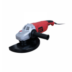 M7 Elektrinis kampinis &scaron;lifuoklis 230mm 2100W