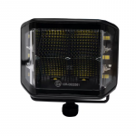 Žibintas 70W LED 8400lm