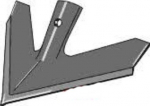 Noragėlis 200-PWV-1300 330x6