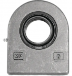 Ausis D351-GF30DO