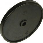 Membrana 280040312