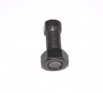 Varžtas M12x39 12,9kalt./KV/KG127A0002016