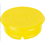 Kam&scaron;tis LAC 5 1090857