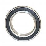 Guolis 6013 2RS 180113 CR
