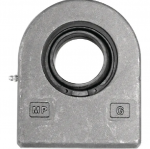 Ausis D351-GF40DO