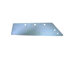 Noragas Lemken D3334056