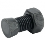 Varžtas M14x34 12,9norag.KV/KG147A0002003