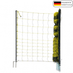 Tinklas avims dvigubas smigis 145 cm 14967