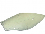 Verstuvė MX 1150/52-001/0 kair.