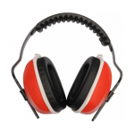 Ausinės YT-74621 27dB